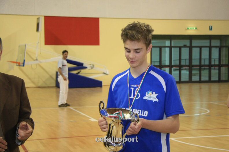 110519_Volley_U16M 323_tn.jpg